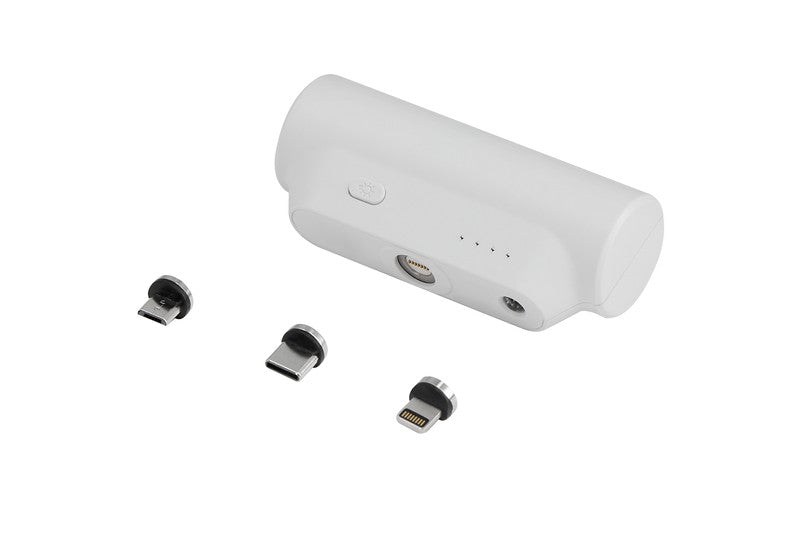 POWER BANK GAMMA