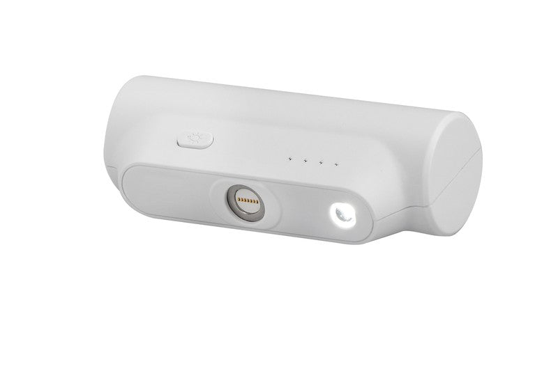 POWER BANK GAMMA