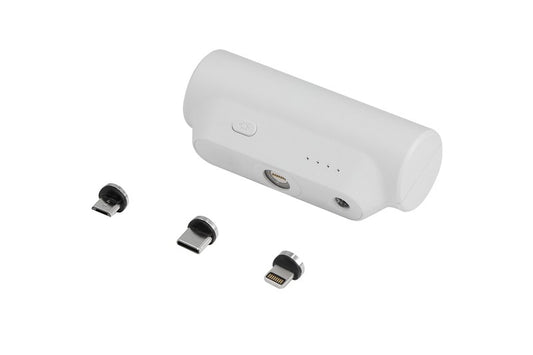 POWER BANK GAMMA