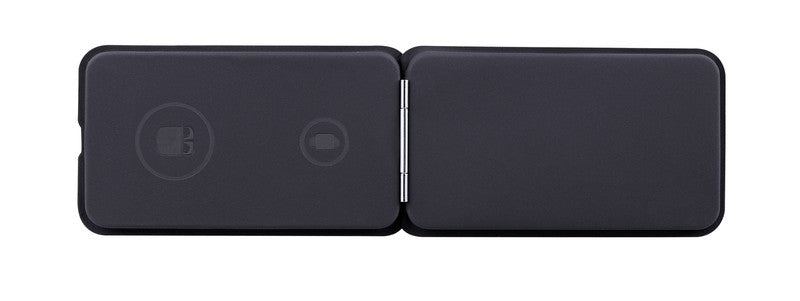 MULTICARGADOR INALÁMBRICO PLUGGY