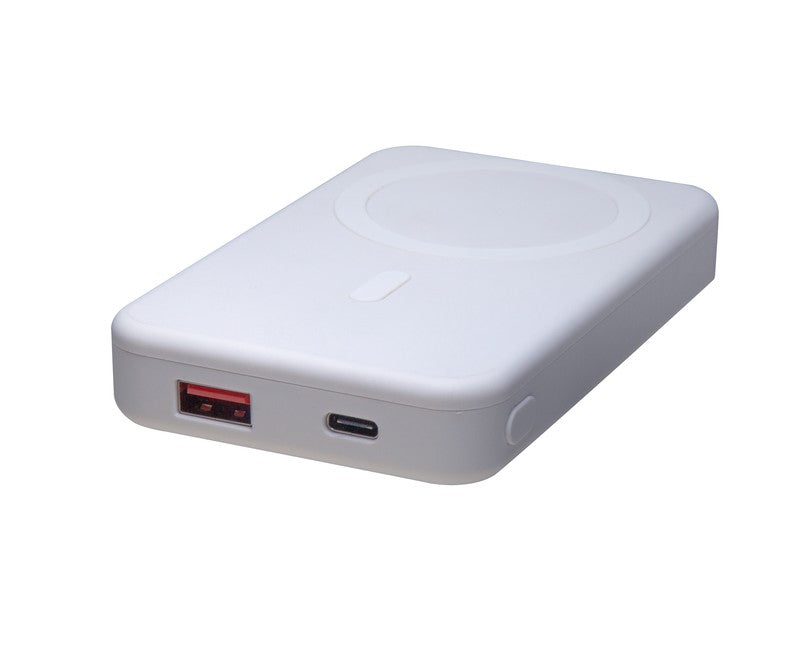 POWER BANK CARIKO