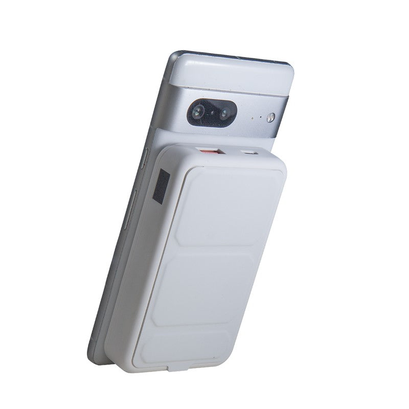 POWER BANK CARIKO