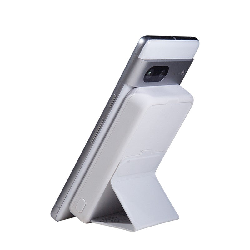 POWER BANK CARIKO