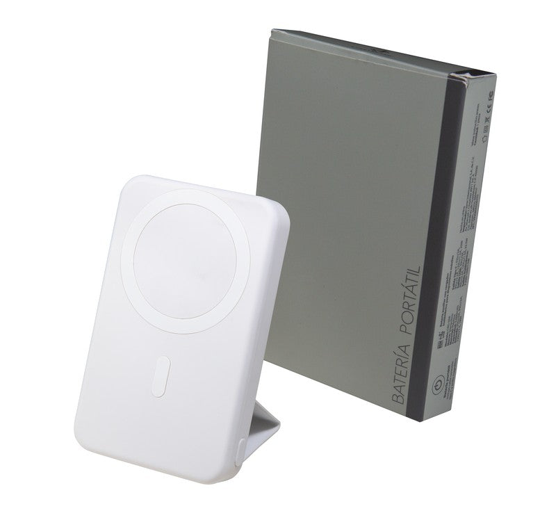 POWER BANK CARIKO