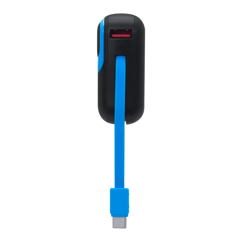 POWER BANK VATIO