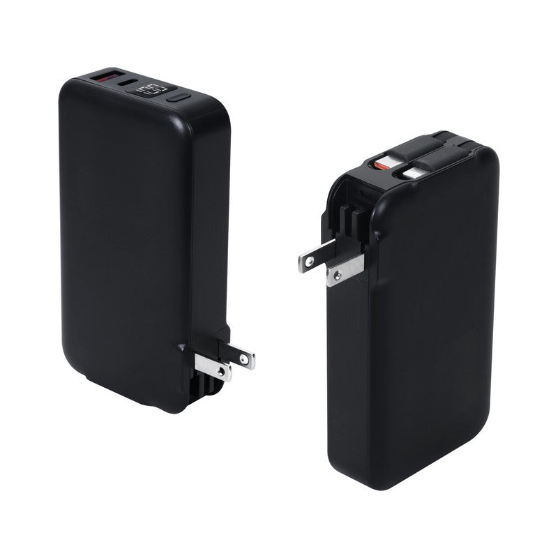 POWER BANK VATIO