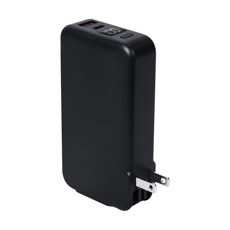 POWER BANK VATIO