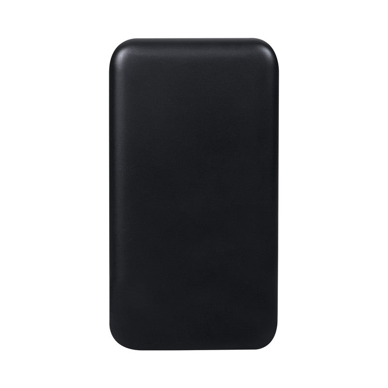 POWER BANK VATIO