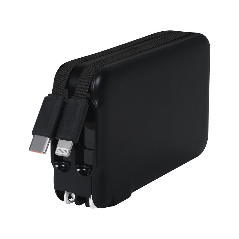 POWER BANK VATIO