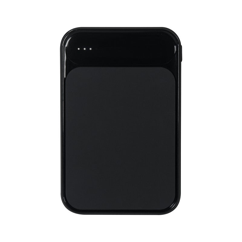 POWER BANK LUMINA