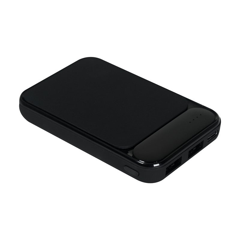 POWER BANK LUMINA