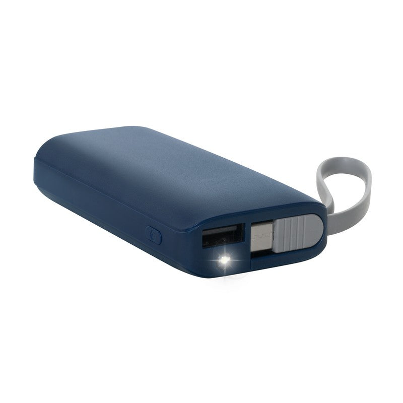 POWER BANK IKTRON