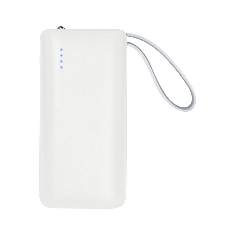 POWER BANK IKTRON