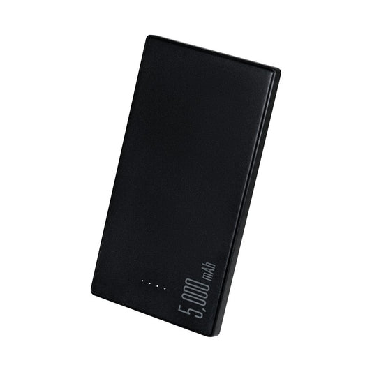 POWER BANK IKTRON