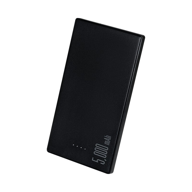 POWER BANK IKTRON