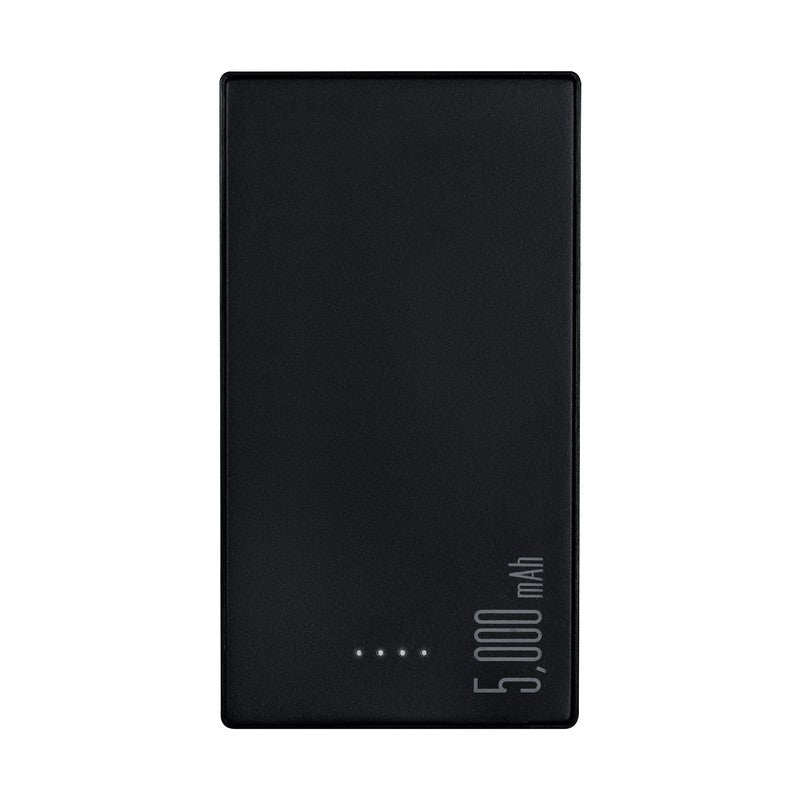 POWER BANK IKTRON