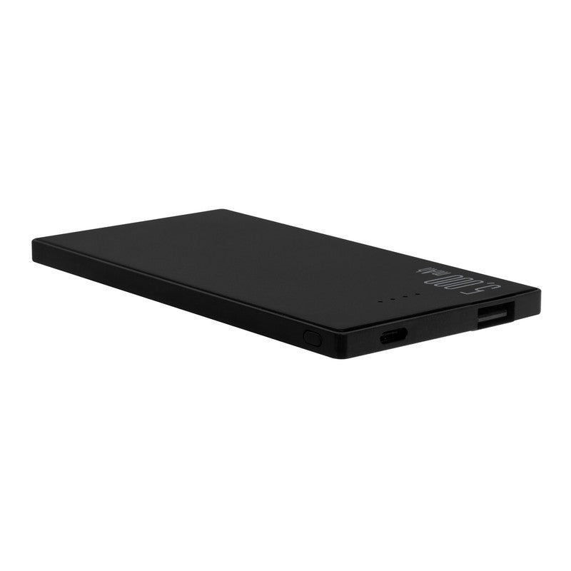 POWER BANK IKTRON