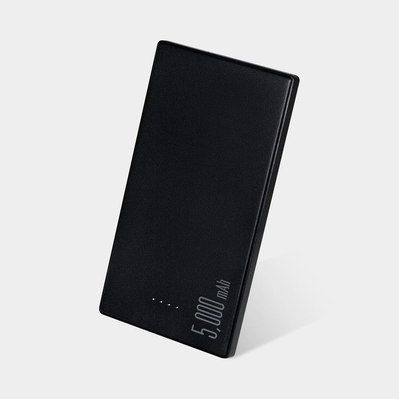 POWER BANK IKTRON