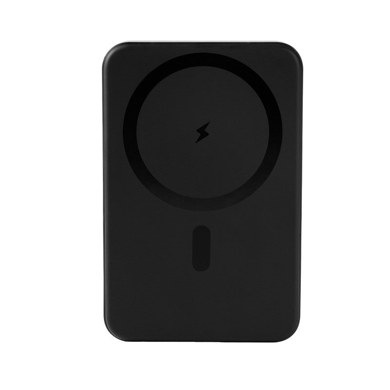 POWER BANK MUSK