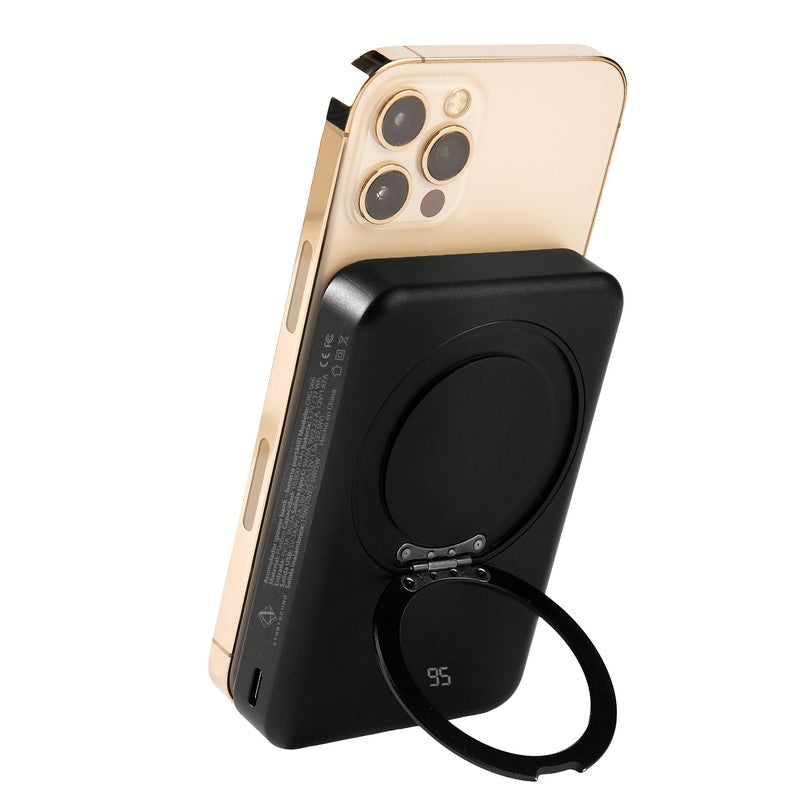 POWER BANK MUSK