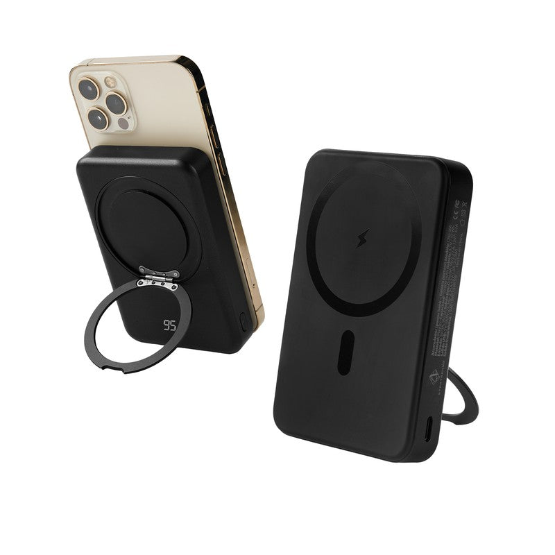 POWER BANK MUSK