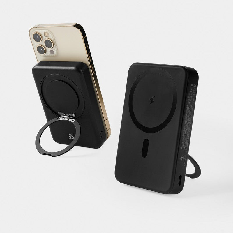 POWER BANK MUSK
