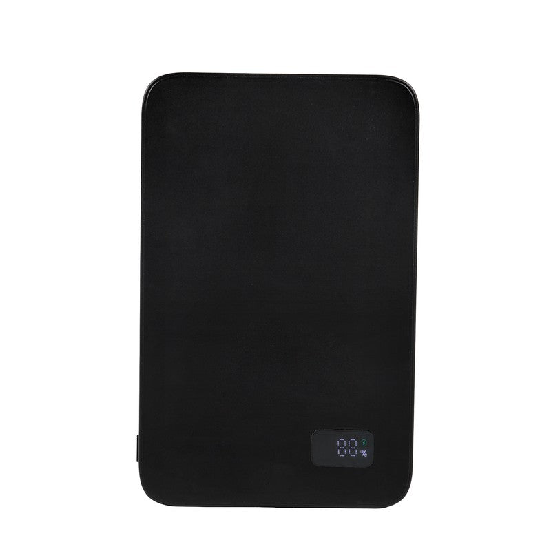 POWER BANK LINQ