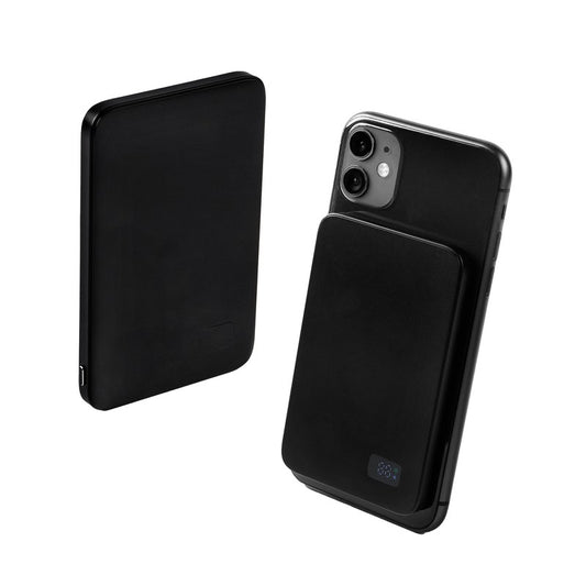 POWER BANK LINQ