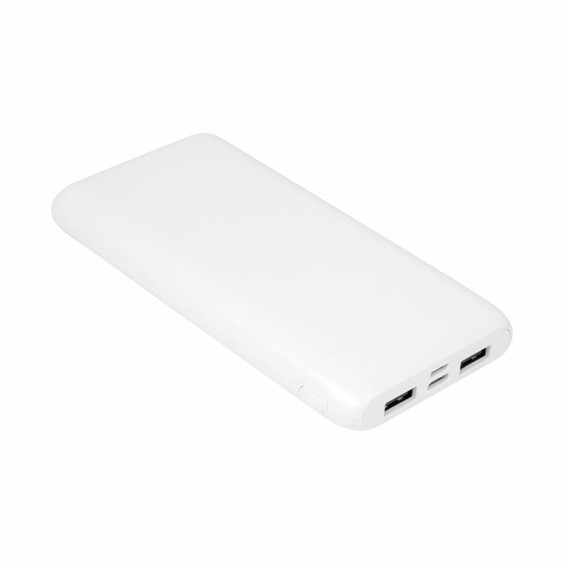 POWER BANK ULSAN