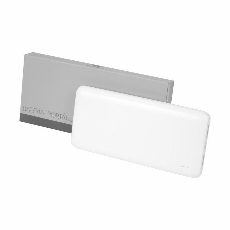 POWER BANK ULSAN
