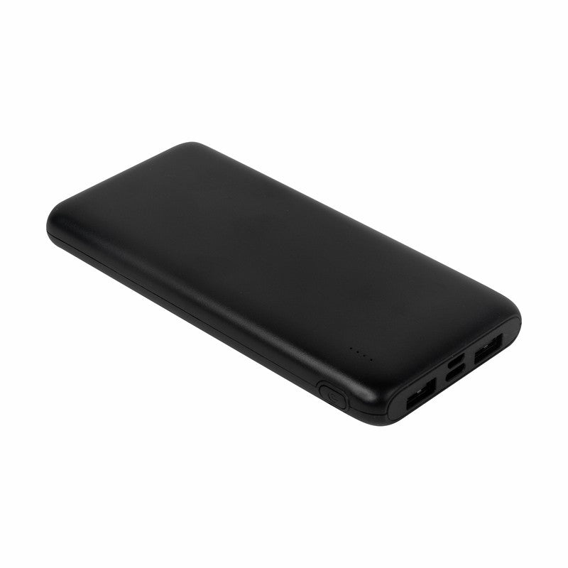 POWER BANK ULSAN