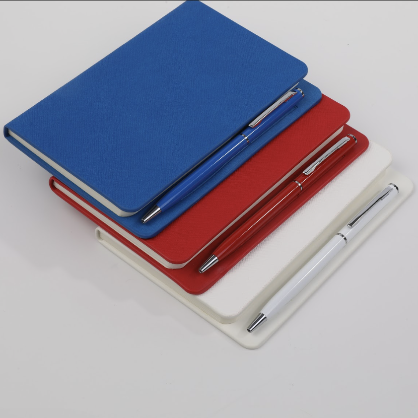 LIBRETA SIENA