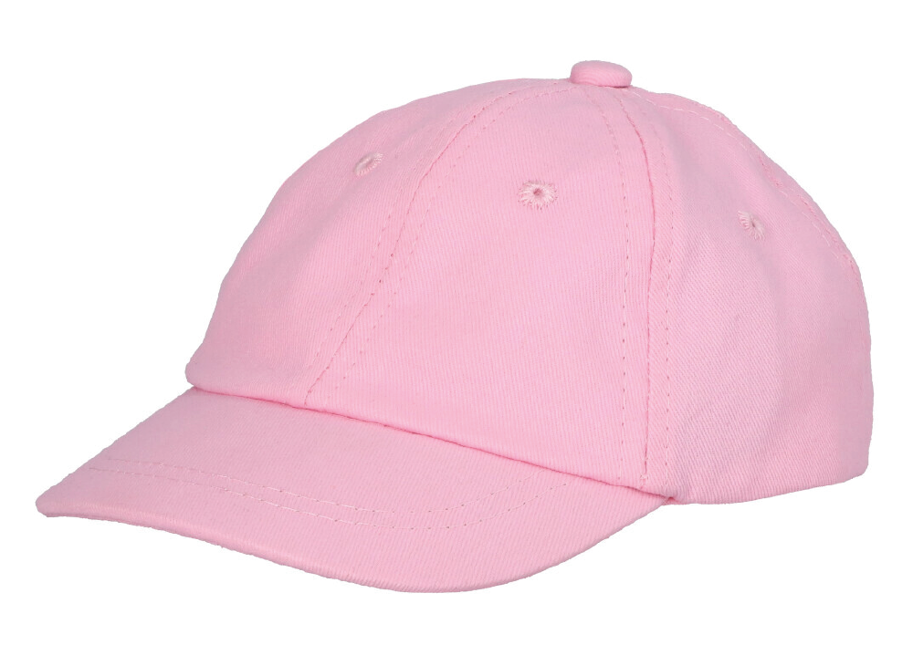 GORRA BEBE