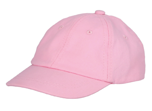 GORRA BEBE