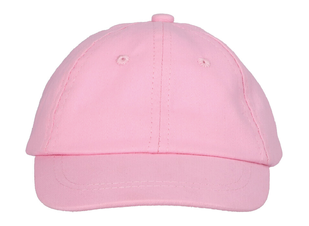 GORRA BEBE