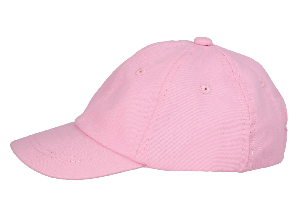 GORRA BEBE