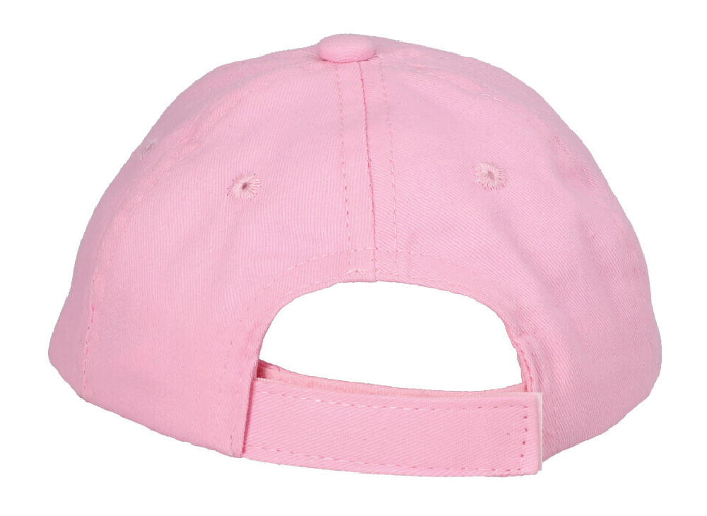 GORRA BEBE