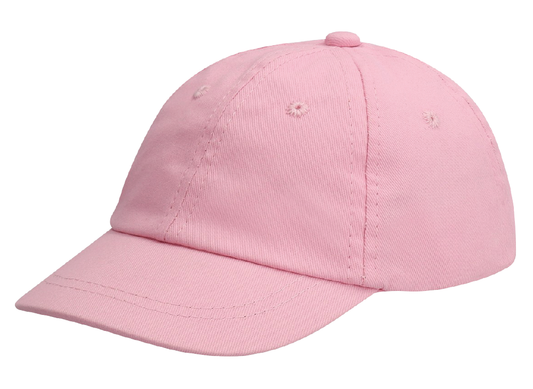 GORRA BEBE