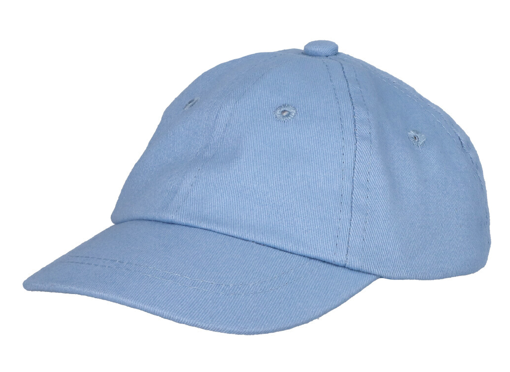 GORRA BEBE