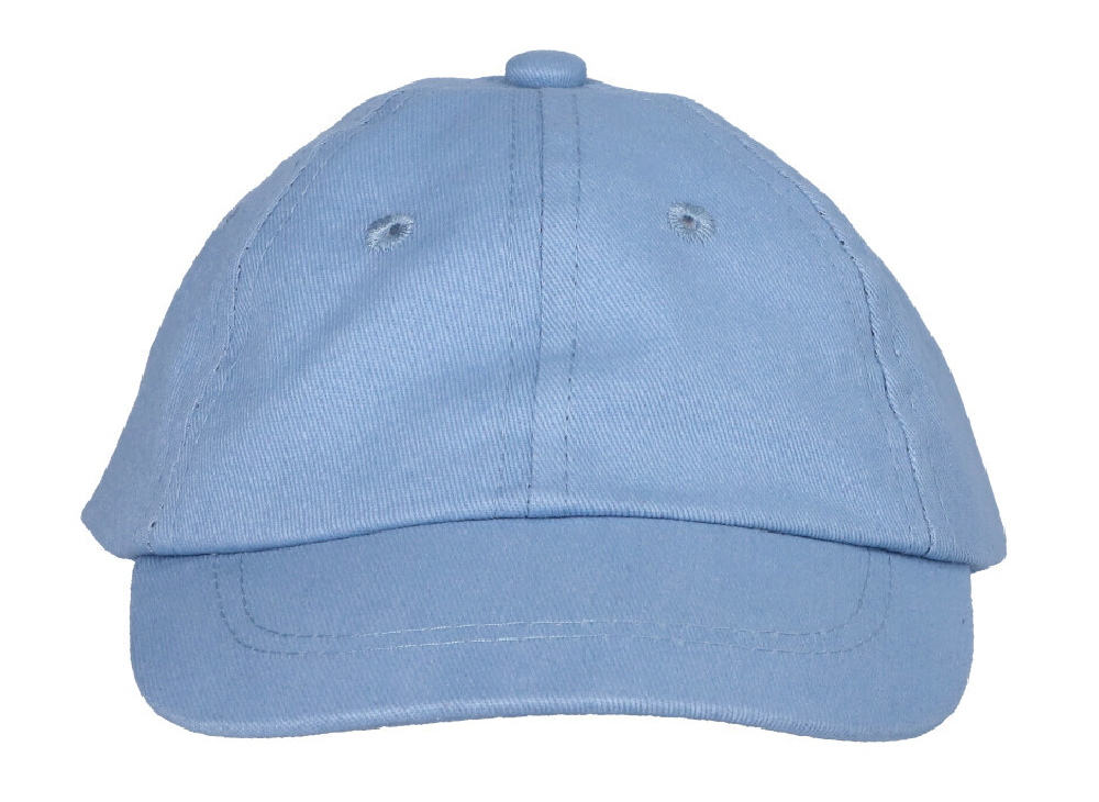GORRA BEBE