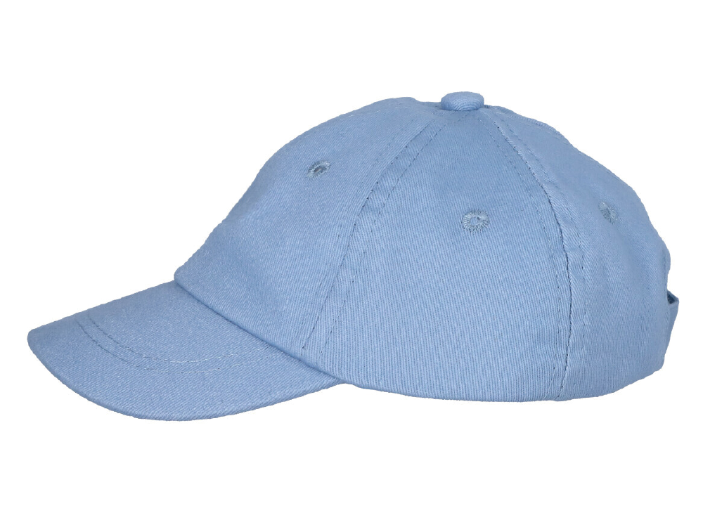 GORRA BEBE