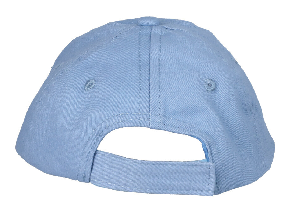 GORRA BEBE