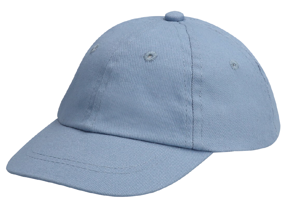 GORRA BEBE