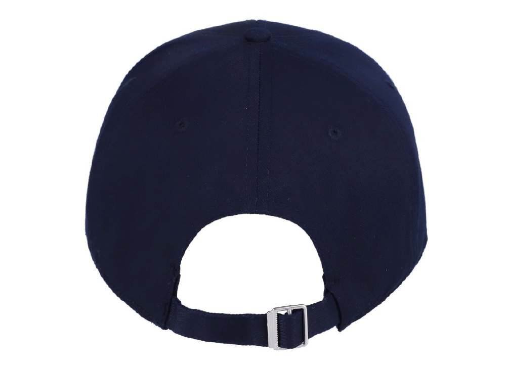 GORRA PRO