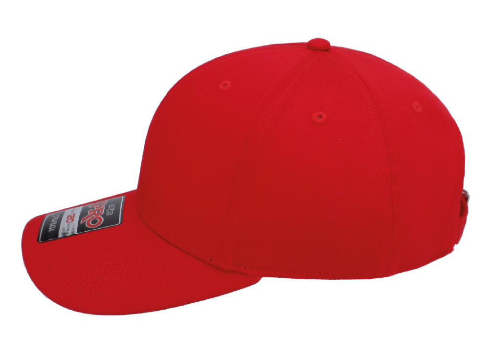 GORRA PRO