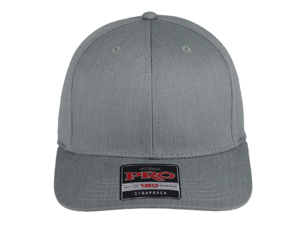 GORRA PRO