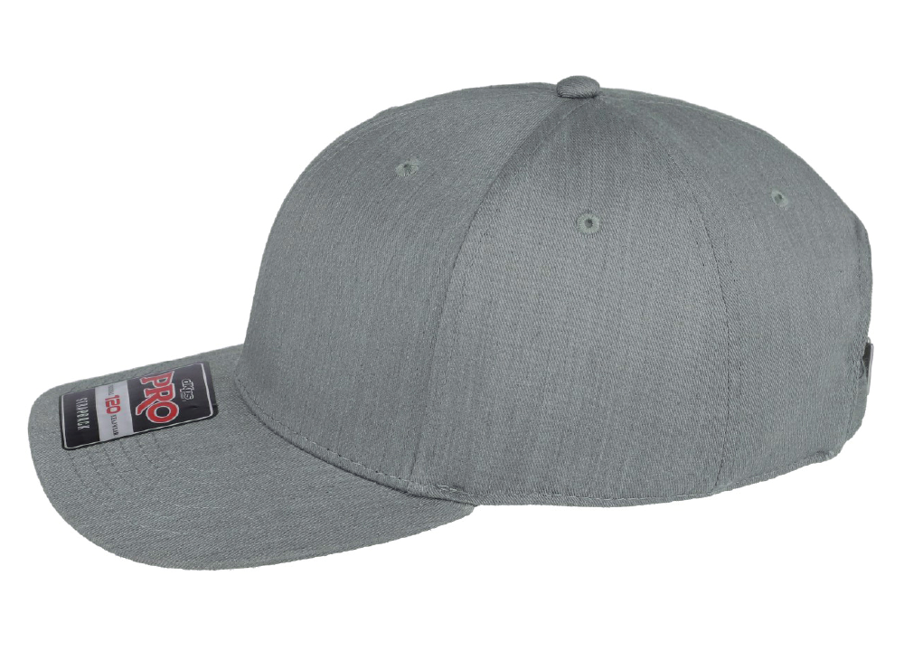 GORRA PRO