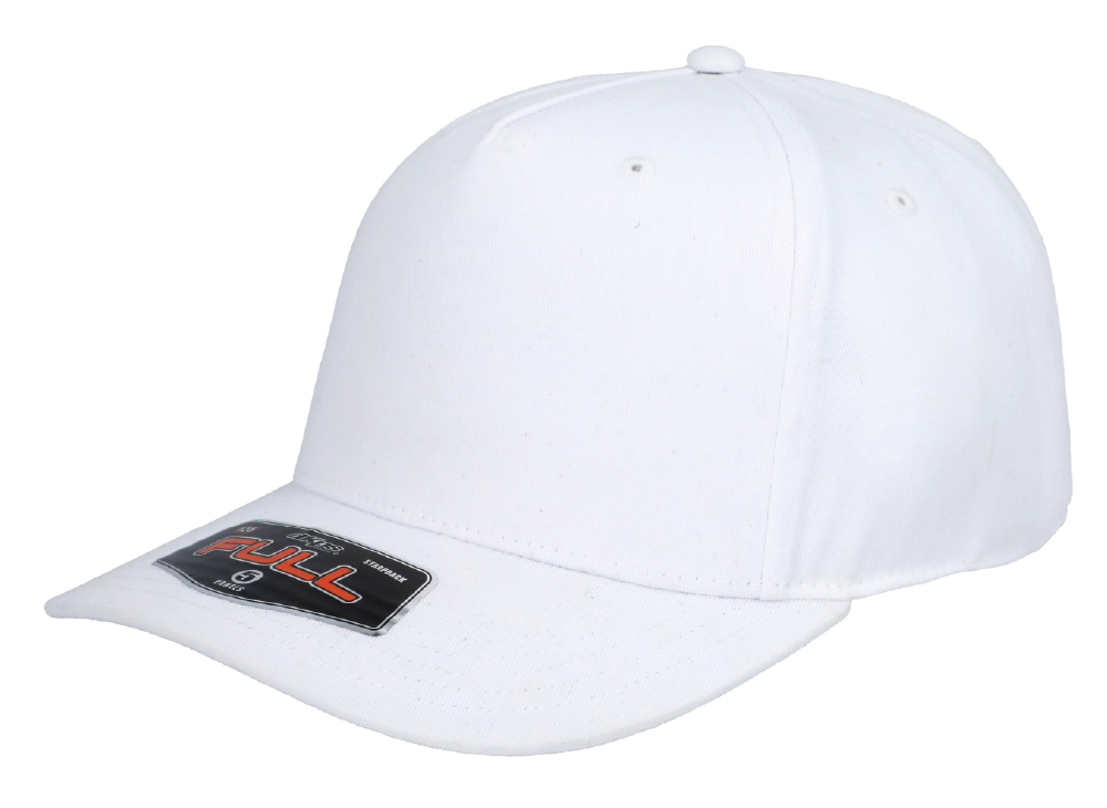 GORRA FULL