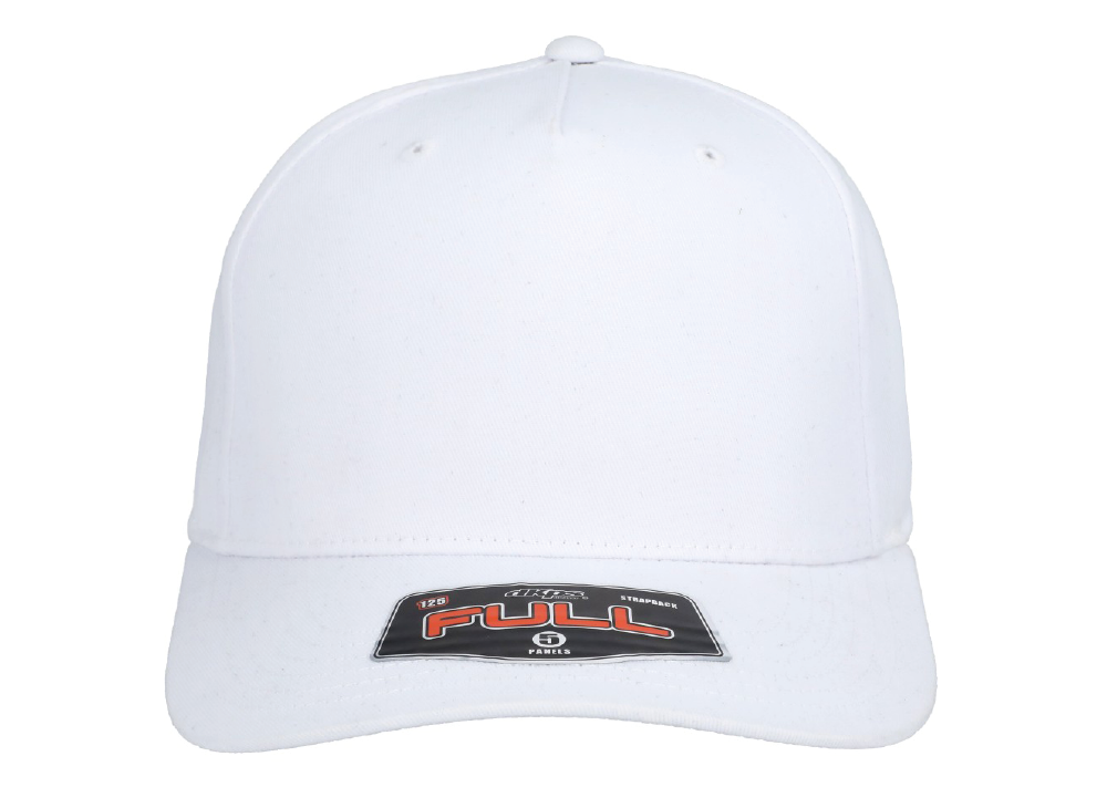 GORRA FULL