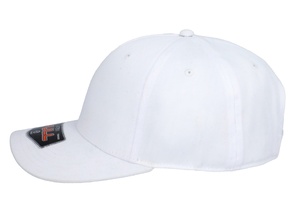 GORRA FULL